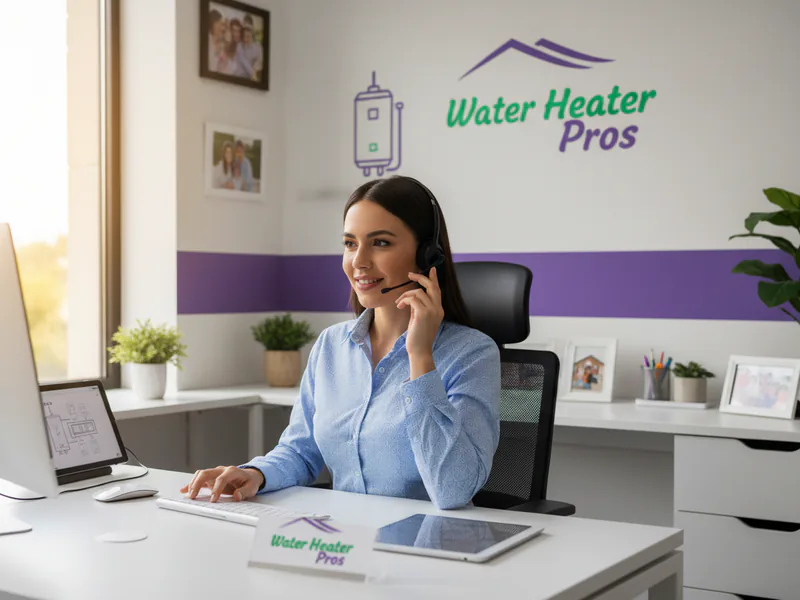 Water Heater Repair  in Suffern  FAQ